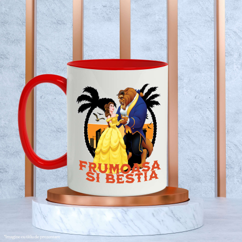 cana-frumoasa-bestia-sub.jpg [2]
