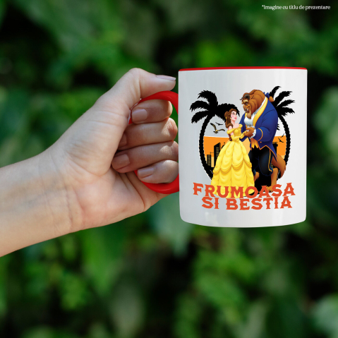 cana-frumoasa-bestia-sub.jpg [1]