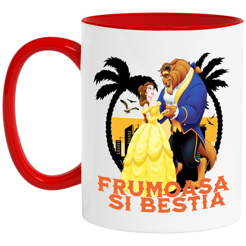 Desene Animate - cana-frumoasa-bestia-cadoul.jpg