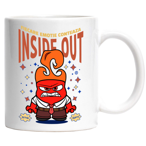 img-attr