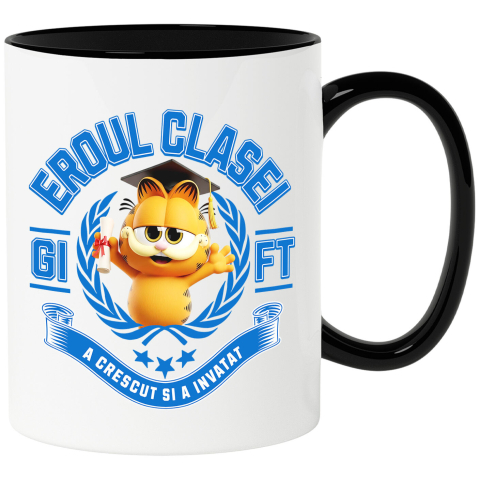 img-attr