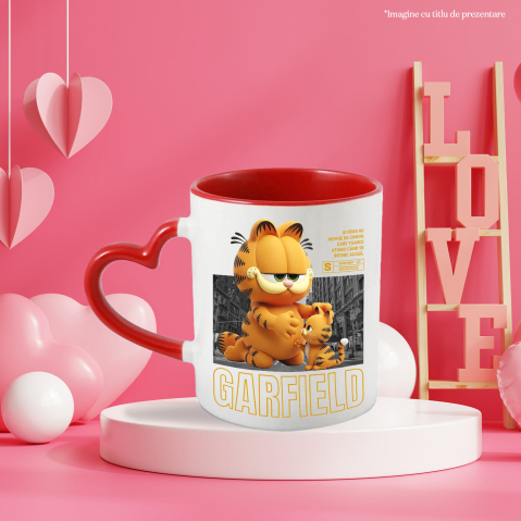 cana-garfield-misiune-vesela-personalizat.jpg [2]