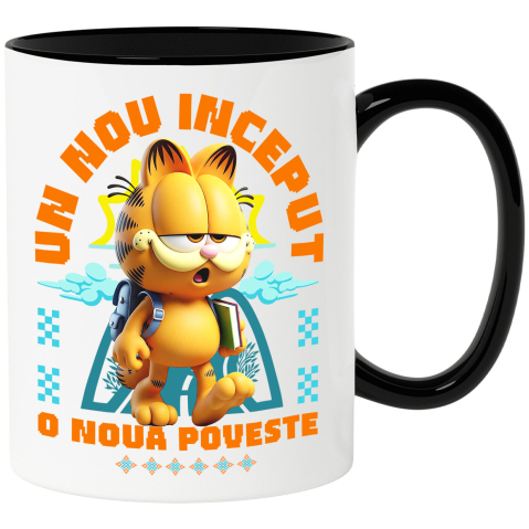 img-attr