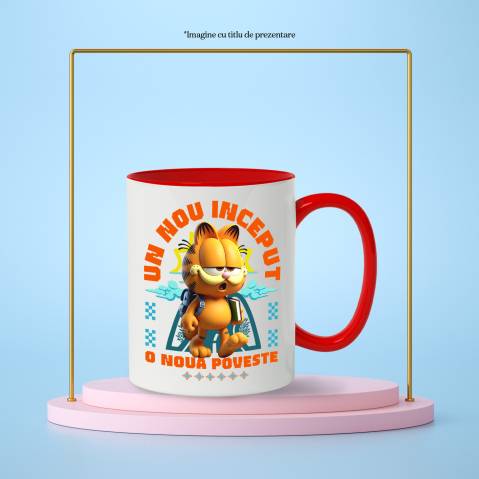 cana-garfield-primii-pasi-spre-ceramica-premium.jpg [2]