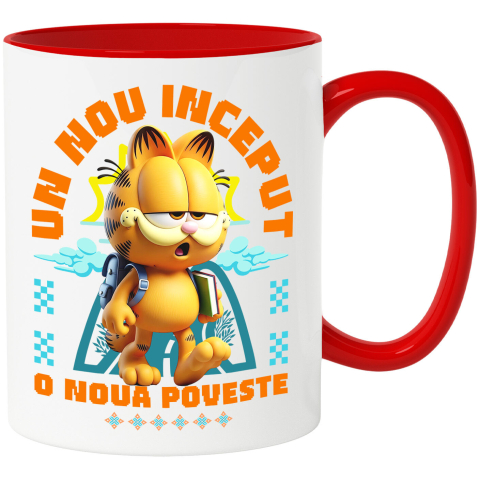 Educatie - cana-baby-yoda-cunoastere-personalizat.jpg