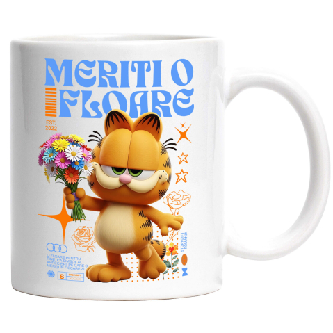 img-attr