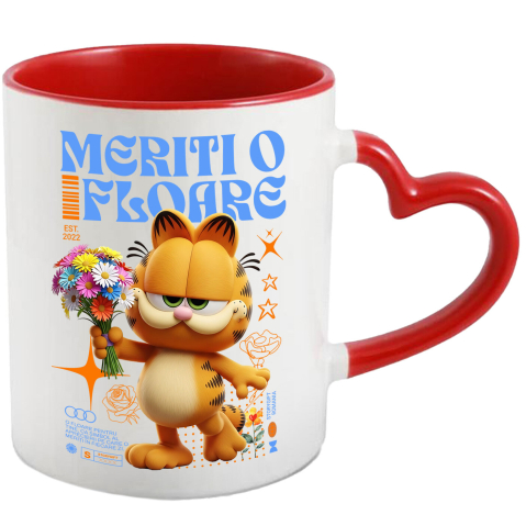 img-attr