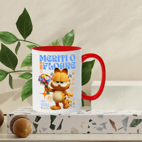 cana-garfield-flori-din-lumea-disney-design-floral.jpg [2]
