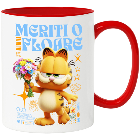 img-attr