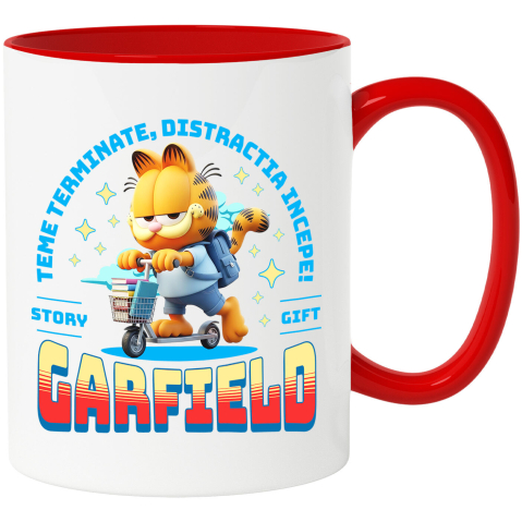 img-attr