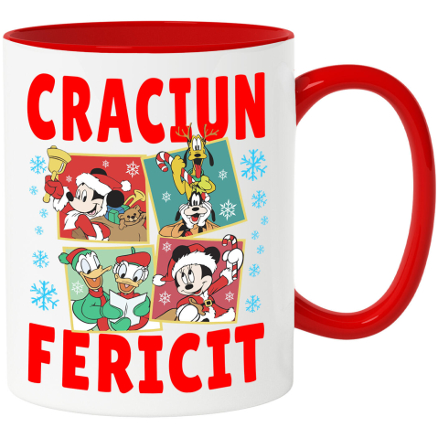Craciun - cana-familia-mickey-mouse-cadru-plin.jpg