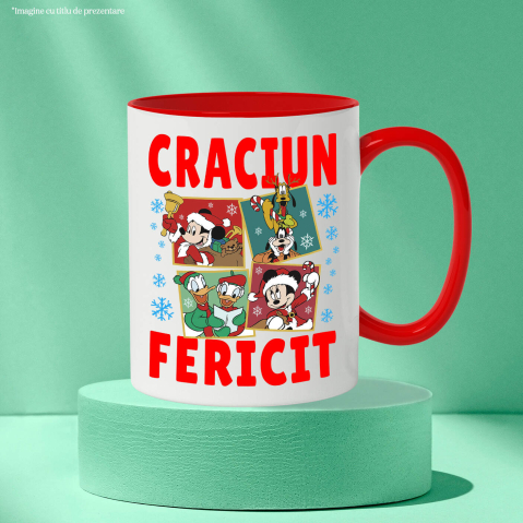 cana-gasca-mickey-mouse-magie-sarbatori-magice.jpg [2]