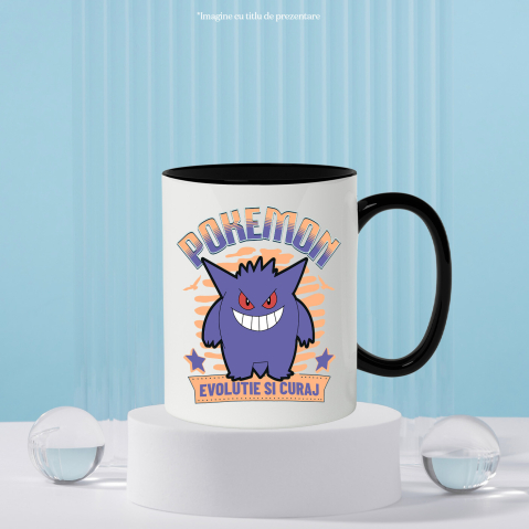 cana-gengar-maestrul-fantomelor-pokemon.jpg [2]