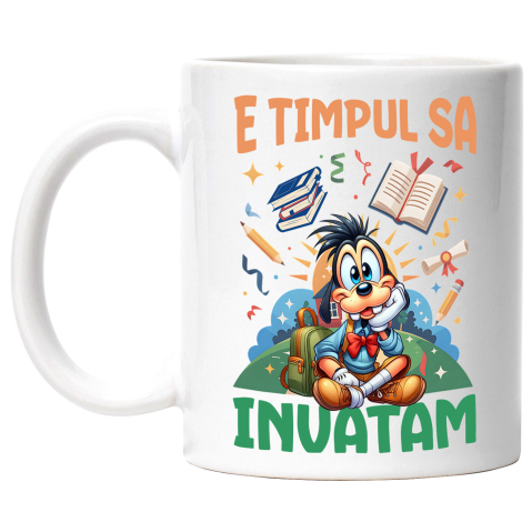 img-attr