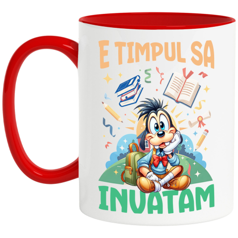 img-attr