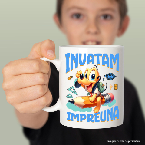 cana-goofy-joaca-invatare-ceramica-premium.jpg [1]