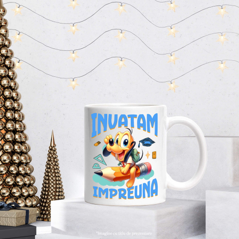 cana-goofy-joaca-invatare-ceramica-premium.jpg [2]