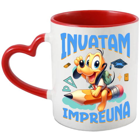 img-attr