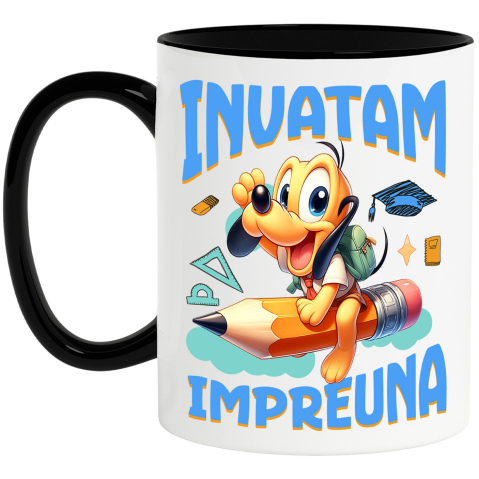 img-attr