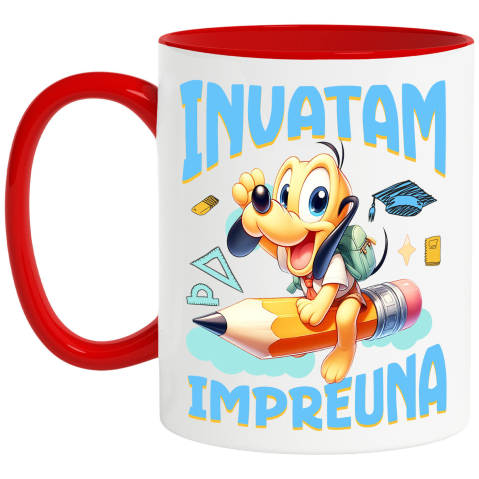 img-attr