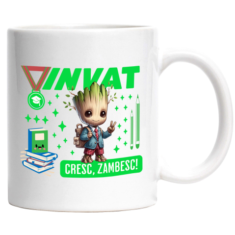 img-attr