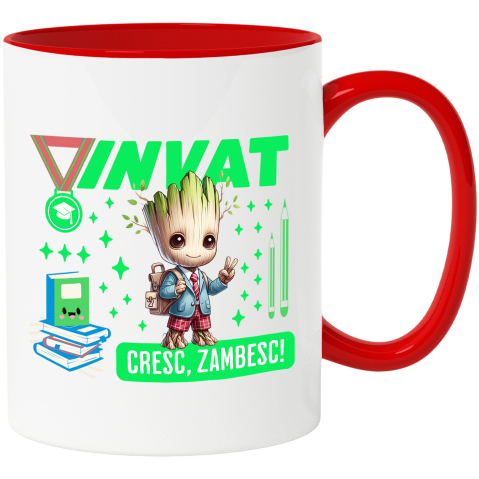 img-attr