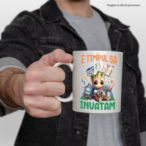 cana-groot-distractie-invatare-zambete.jpg [1]