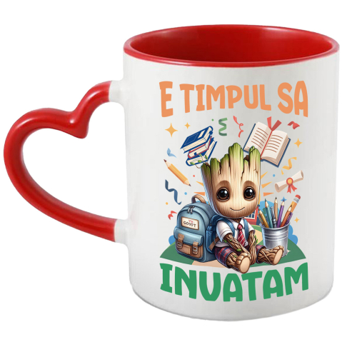 img-attr