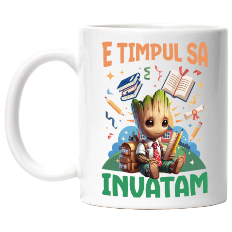 img-attr