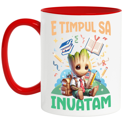 img-attr