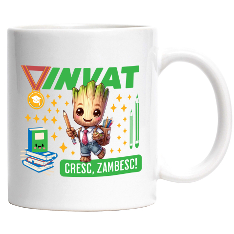 img-attr