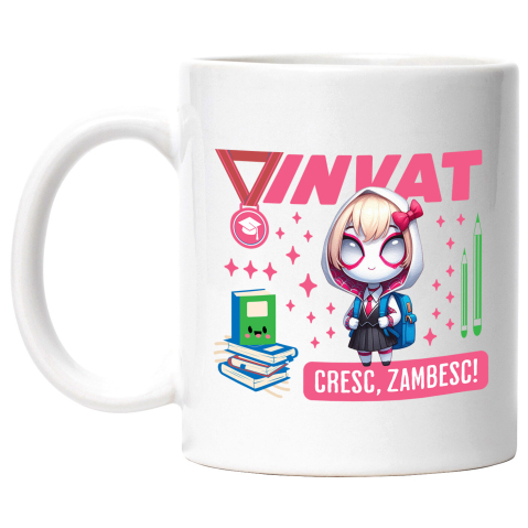 Căni - cana-deadpool-lectii-cavalerul.jpg