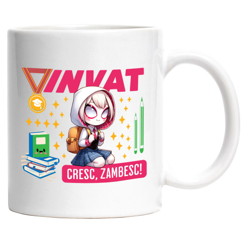 img-attr