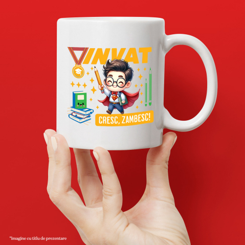 cana-harry-potter-povesti-invatare-ceramica-330ml.jpg [1]