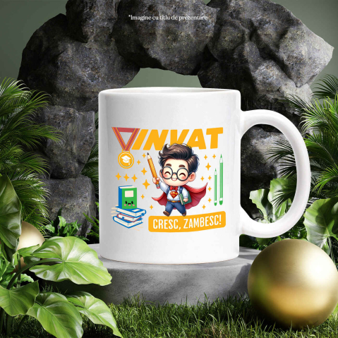 cana-harry-potter-povesti-invatare-ceramica-330ml.jpg [2]