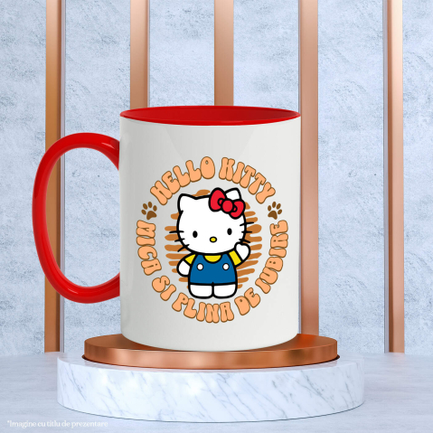 cana-hello-kiti-strop-personalizat.jpg [2]