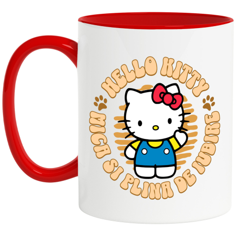 Desene Animate - cana-kitty-norisor-ceramica-330ml.jpg