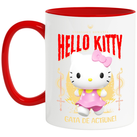 img-attr
