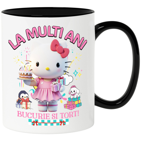 img-attr