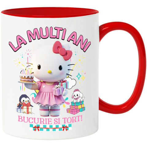 img-attr