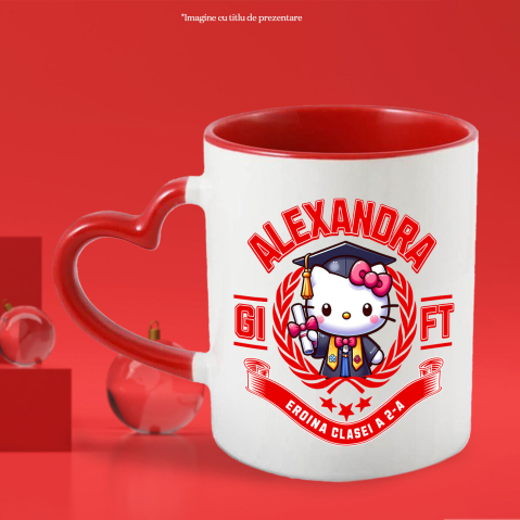cana-hello-kitty-distractie-personalizat.jpg [1]
