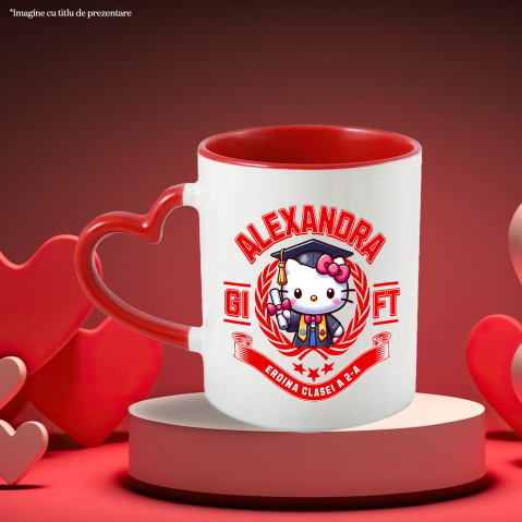 cana-hello-kitty-distractie-personalizat.jpg [2]