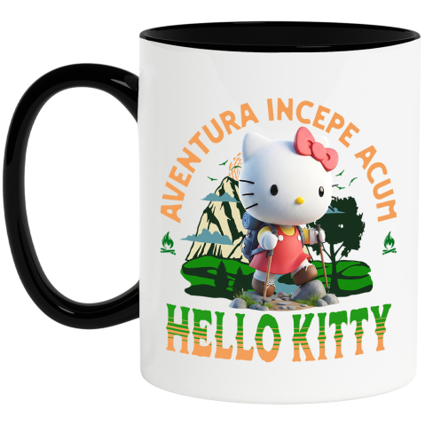 img-attr