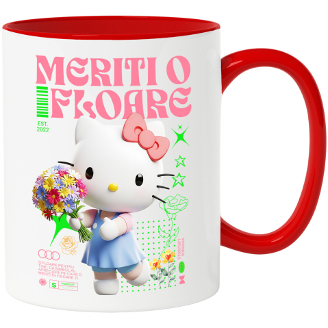 img-attr