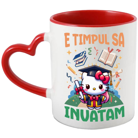 img-attr