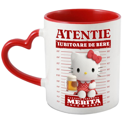 img-attr
