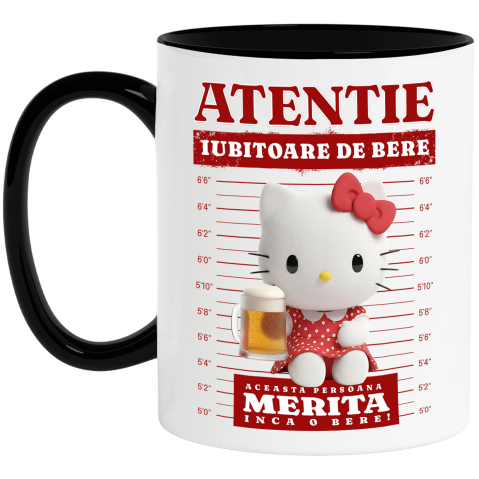 img-attr