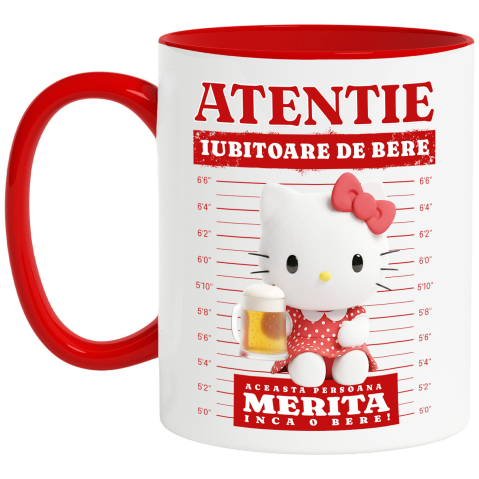 img-attr