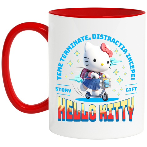 img-attr