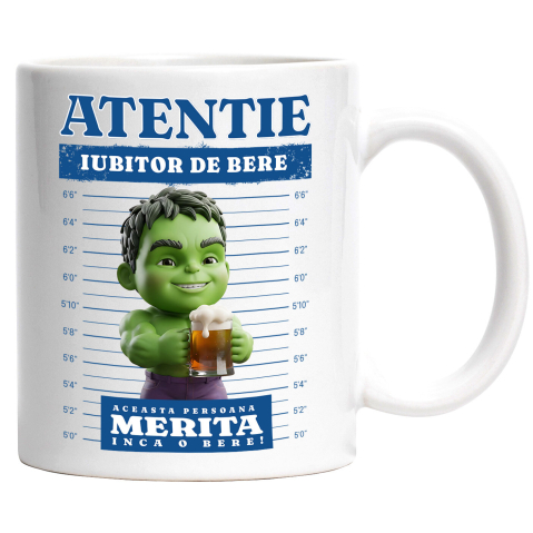 img-attr